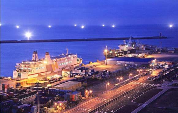 上海报关行教您如何能够进口到自己喜欢的欧美式家居