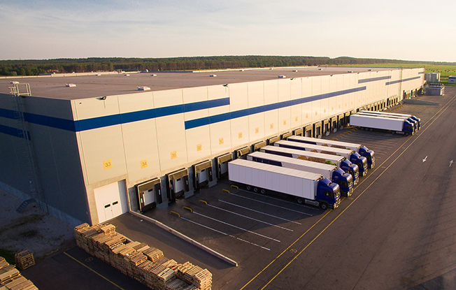 上海快件代理清关