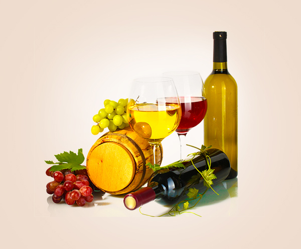 上海进口海运代理主要有哪些工作内容？