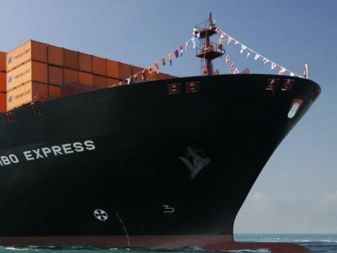 选择上海国际海运需要预防哪些风险？
