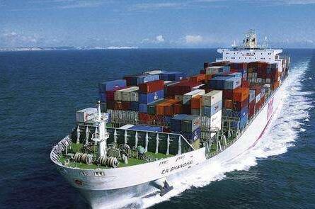 如何挑选进出口货物的报关公司