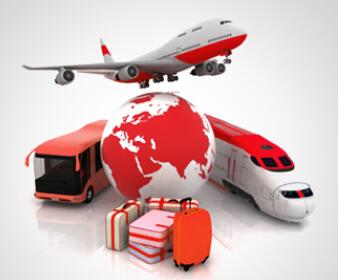 从哪些因素可判别进出口货运物流公司的性价比