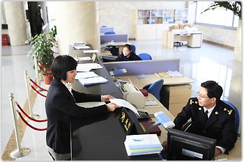 报关员就业情况如何？