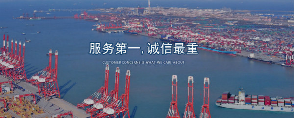 上海进口报关需要哪四种单证