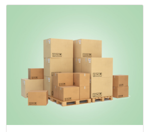 怎样辨别国际物流服务的好坏