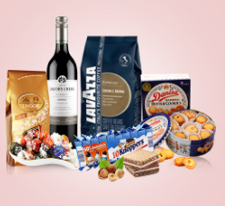 怎样选择进口海运代理公司