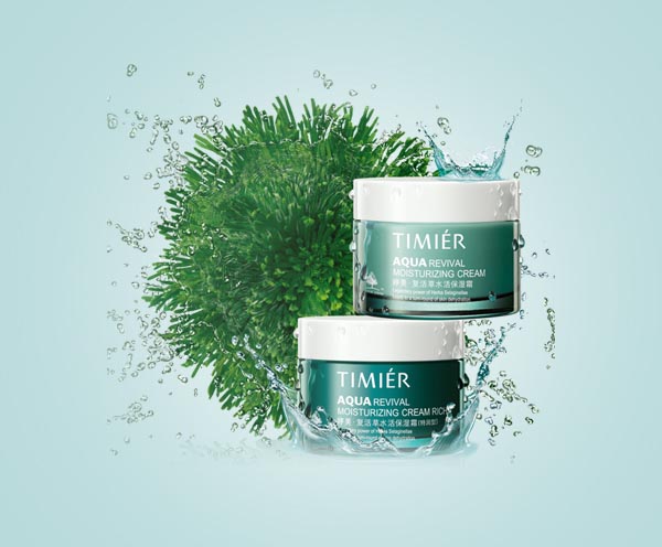 上海进口报关公司专业水平高的原因是什么