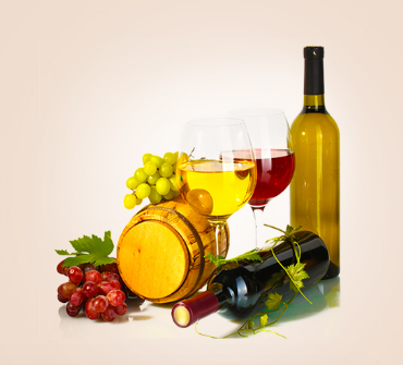 如何判断清关公司哪家好？从哪些方面可以看出？