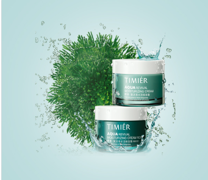 上海化妆品进口清关