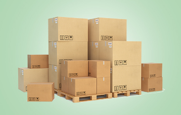 上海进口报关代理公司建议留存的单据类型有哪些？