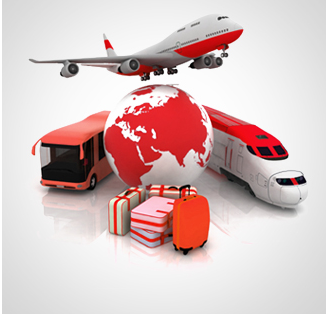 如何选择上海港进口报关