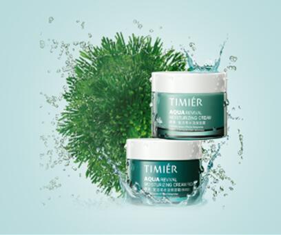 进行上海进口报关需要注意哪些事项