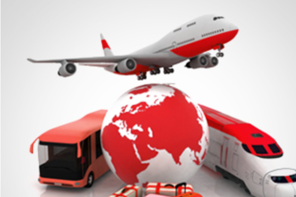 食品代理进口报关公司怎么找？