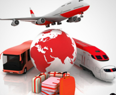 进口食品进口报关的巧门