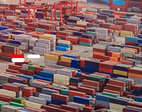 上海清关公司能为客户提供哪些服务？