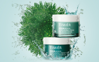 上海港进口报关可以分为哪些方式