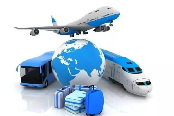 上海进口饼干报关代理