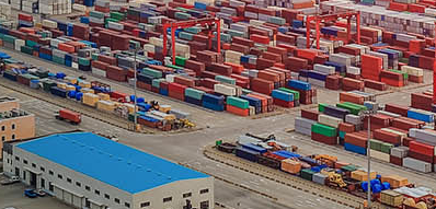 在海关申请进口报关之时都要注意些什么问题？