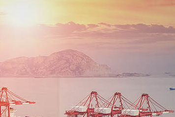 清关代理公司是做什么的？