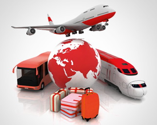 怎么找到可靠的进口酒类报关公司？查看信誉和口碑