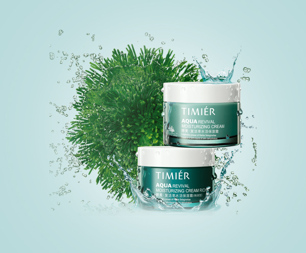 进口海运代理有哪些作用