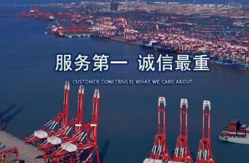与进口报关代理公司长期合作的好处是什么