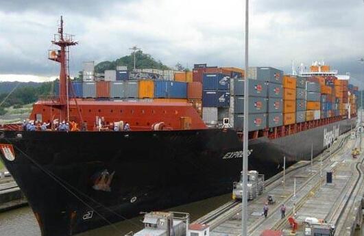 选择上海进口代理公司要考虑哪些方面