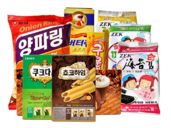 如何做好进口食品代理