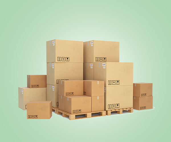 如何选择上海进口海运代理公司？