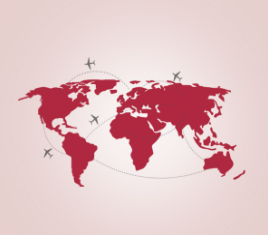 摩托车配件进口报关