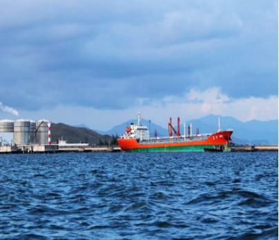 海运国际货代的优势有哪些