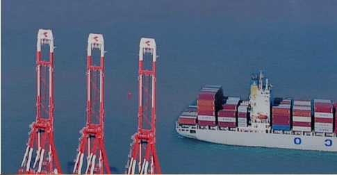 选择上海进口代理报关要注意什么