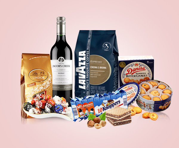 优质的上海进口代理报关公司需要符合什么条件？