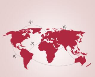 上海国际货运公司详解：医疗物资进行货运运输需要注意哪些细节问题