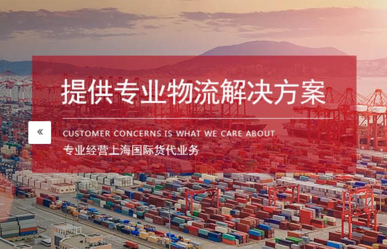 专业食品进口报关-专业食品进口报关代理公司