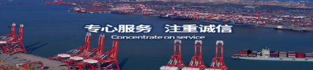 浅谈上海港进口报关