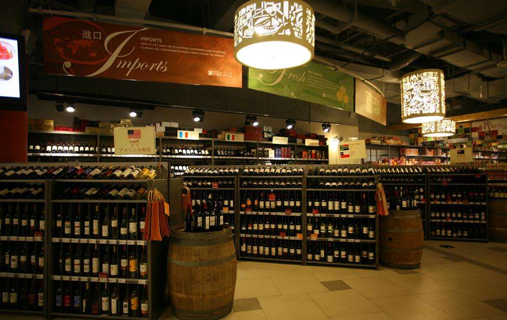 如何了解准备食品进口报关相关材料