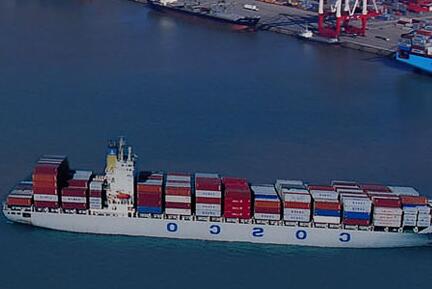 报关货代的三大发展趋势