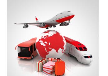 国际海运货代公司介绍海运询问报价及接单注意事项