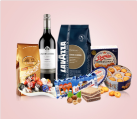 食品代理进口报关，首选天鸣国际