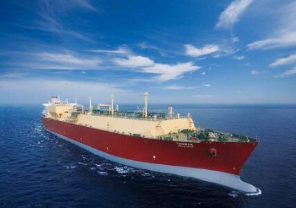 怎样的进口报关代理更值得长期合作