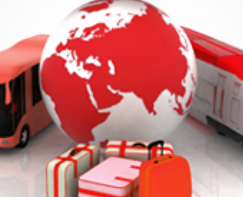 做进口海运代理的条件和优势