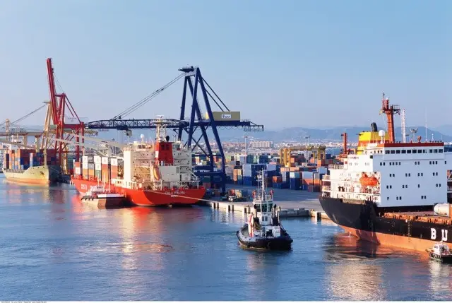 想要进口产品如何选择进出口货代理？