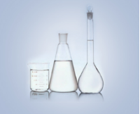 进口报关代理公司有哪些特点