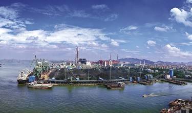 一般贸易报关存在的优劣势都有哪些值得大家了解？