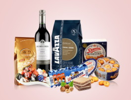 仪器进口报关公司的报关流程介绍