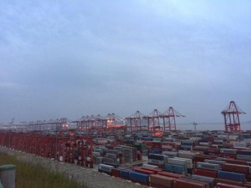 进口报关公司应如何选择比较合适？