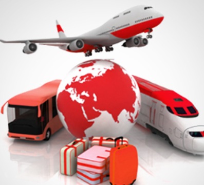 果汁进口报关代理机构带你了解果汁进口报关的常见问题及解答