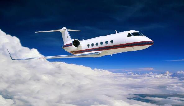 企业选择与上海进口报关代理合作的原因是什么？