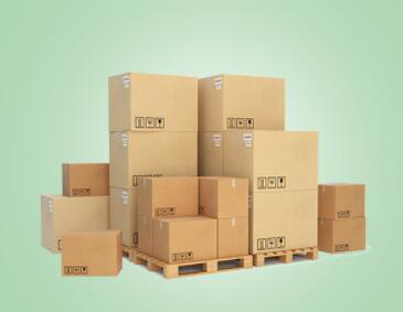 受欢迎的上海国际货运代理有限公司是什么样的